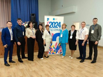 В Саратове дан старт региональному этапу Всероссийских конкурсов педагогического мастерства